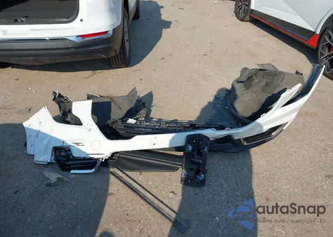 2024 GMC Terrain Awd Slt из США, поврежденный, VIN 3GKALVEG2RL166510